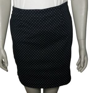 Erika Petite Skort size 12P
